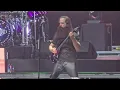 Download Lagu dream theater metropolis live in london 2024