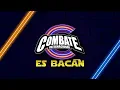 Combate Programa del 30 de junio del 2022