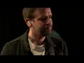 Son of Suffering + Spontaneous | Matt Redman - Worship Moments