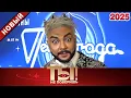 Download Lagu 😱 Ты не поверишь!—Выход Успенской с дочкой, невестка для Кадышевой и шикарная корона короля эстрады🔥