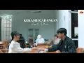 Lagu Anjeli Olivia - Kekasih Cadangan ( Official Music Video )