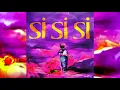 Geah gc - si si si