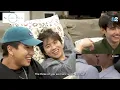 Download Lagu [ENG SUB] REACTION | A CHANCE TO LOVE Series EP2 200915 (#PlanRathavit, Perth, Gun, Yacht)