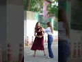 Download Lagu Tag your best friend ❤️😂🫶🏻 #youtube #youtubeshorts #bestfriend #cutefunny