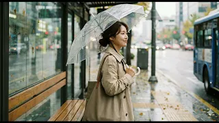 elemen rahasia hati 2002 jazz fusion cover