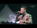 Download Lagu HILANG TAK BERKESAN | Andi KDI | Seniman Bangkit Official