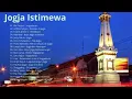 Download Lagu Lagu Yogyakarta 