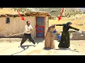 Download Lagu معجزه