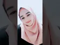 Download Lagu ◀️ Dak Dik Duk (Lipsing) 🎼 Cip. H. Rhoma Irama ft Noer Halimah‼️Pasti Candu #shorts #music #trending