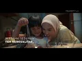 Download Lagu Iklan Teh Celup Sosro - Hidupkan Ramadanmu (2025)
