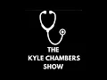 The Kyle Chambers Show Episode 2