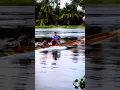 Download Lagu The sound of the 2 stroke engine is so loud #speed #speedboat #speed2 #automobile #overspeed #racing
