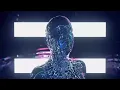 Vintage Culture, James Hype - You Give Me A Feeling [Visualizer]
