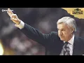 Dean Smith Showed Up At Rasheed Wallace s House The Day After Winning The 93 Title To Recruit Him