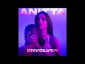 Anitta Envolver Instrumental