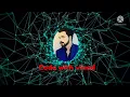12 cool css loading animation you must see HTML Css JavaScript Effects Animations