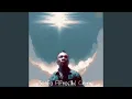 Download Lagu Mensu