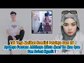 Tak Tega Melihat Kondisi Putrinya Saat Ini: Ayahnya Fauzana Minta Maaf Ke Mas Iyun Dan Sobat Ngarit?