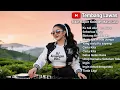 Lagu DJ Nostalgia Indonesia 🎧Mengapa Tak Pernah Jujur,Hati yang Luka,Kau Tlah Berdua