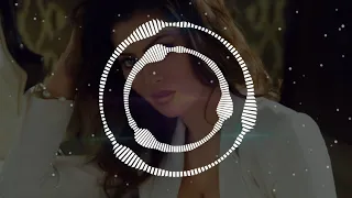 ghare nahi kirosini heavy dance mix dj sunil arikama