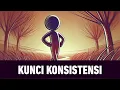 Panduan Lengkap untuk Menguasai Konsistensi