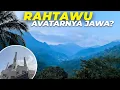 Download Lagu Rahtawu, Pesona Desa Kecil Yang Indah Di Lereng Pegunungan Muria Kudus