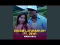 Download Lagu MANYASAL (feat. Yana Dewi)