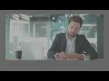 How to boost your productivity in just 30 seconds