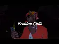 Problem Child - Rosalie Music Visualizer