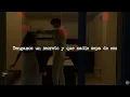 Greeicy, Mike Bahía - Amantes (Letra/Lyrics)