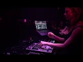Amnesia Closing 2015 - Melanie Ribbe B2B Reboot (part 2)