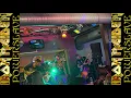 Download Lagu Children of the damned live jay's pub - Powerslave tribute band
