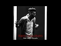 Download Lagu Chris Brown ft. Sevyn Streeter - Red Handed
