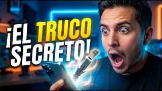🛠️💥 MIRA lo que hace con este taquete #diy