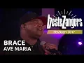 Download Lagu Brace - Ave Maria | Beste Zangers 2017
