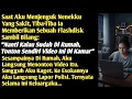 Download Lagu Tak Kusangka Ternyata Nenekku Selama Ini Menyimpannya Sendirian. Ternyata Keluargaku...
