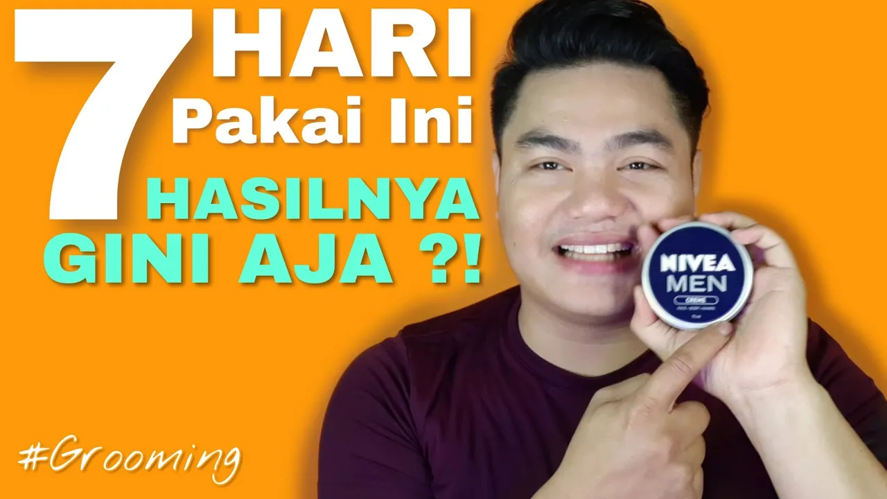 Salah satu skincare basic yang wajib banget kamu punya untuk mengatasi jerawat kamu adalah Sabun Muk. 