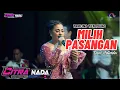 Download Lagu MILIH PASANGAN ~ TENGDUNG // CITRA NADA LIVE KAMPUNG REMBET DESA CIPAJANG // BANJARHARJO - BREBES