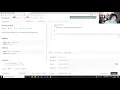 912 Sort an Array Using Quicksort - Daily Leetcode Day 18