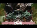 Download Lagu REDEMPTION - Max Brhon | NCS | No Copyright Sounds | Rapier Music | Bass House