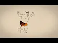 Buck Naked Smooth Underwear Get Smooth for Dad s Day