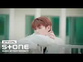 Download Lagu 더윈드 (The Wind) - 안녕, 나의 첫사랑 (Hello, My First Love) (Narr. 이기광 of 하이라이트) Trailer