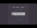 Download Lagu Pargurende