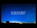 Benediction - Luke sital-singh / Lyrics - Letra en español