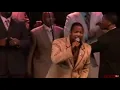 HEZEKIAH WALKER - FAITHFUL IS OUR GOD(SCREWED UP)92%