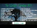 [Tanpa Iklan] Top Hits Spotify Indonesia 2025 | Top Spotify Indonesia 2025 | Lagu Hits Spotify 2025
