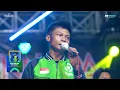 Download Lagu ISTRI SALEHA - RIZAL PAHLEVI | New Dennada Live Sambikerep Surabaya