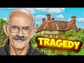 The Life and Tragic End of Christopher Lloyd from Taxi