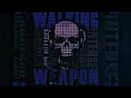 Download Lagu Josh Alexander - Power Of The Weapon (Entrance Theme) 1 Hour 30 Minutes