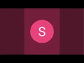Sri Ahobila Muth is live